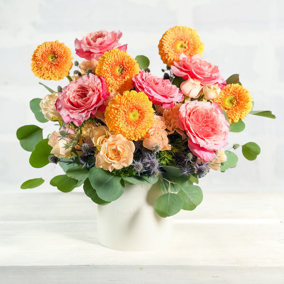 Natalia