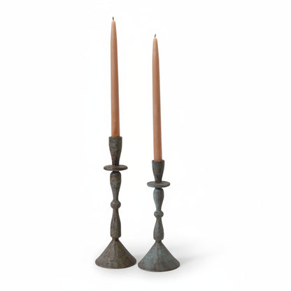 Set de Candelabros Bris